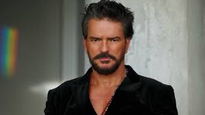 Ricardo Arjona Mexico 2026