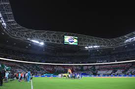 Palmeiras retoma a caça ao Flamengo no Brasileirão com mais jogos em casa; veja tabela