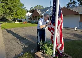 Image result for St Louis Fed Hacker Attack