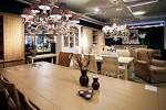 Meuble TV - Salon - Meubles WEBA Mons et webshop