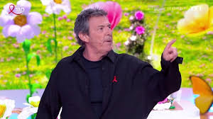 News source: Télé-Loisirs