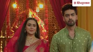 YRKKH: अभिरा और अरमान के जीवन में नया मोड़, क्या होगा आगे? - Imagen principal del artículo