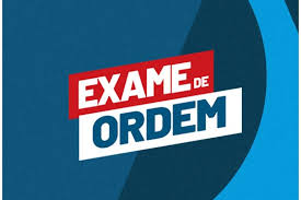 Confira o gabarito definitivo e o resultado preliminar da prova objetiva do 45º EOU