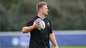 supersport.com - News update