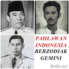 Hasil gambar untuk para pejuang indonesia
