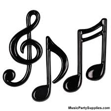 Image result for music notes