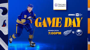 News source: NHL.com