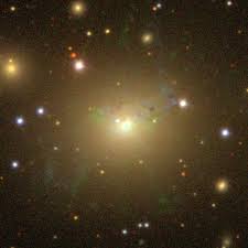 Image result for NGC 1275