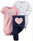 Baby suit trousers