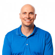 Dr. Bradford Perkins, MD - Los Gatos, CA - Family Medicine