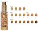 Jane Iredale Liquid Minerals Foundation, Amber m