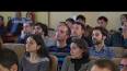 Vídeo de bobinatges