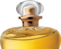 Imagem de Perfume Parfum