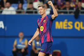 Sport.ua - News update