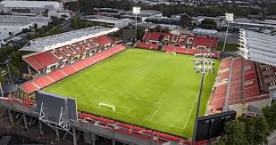 Squads named for A-League semi-final between Auckland FC and Adelaide