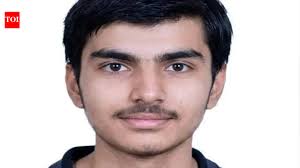 'I am dying, my body will be in room': IIT-Kharagpur student hangs self, family gets chilling scheduled m