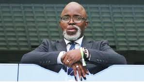 Punch Newspapers - News update