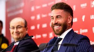 La rebaja que tendrá el grupo de Sergio Ramos si compra a un Sevilla en Segunda división