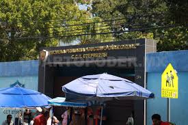Escuelas terminan clases antes de la fecha oficial