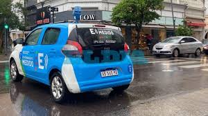 Alak bajo la lupa: Autos 