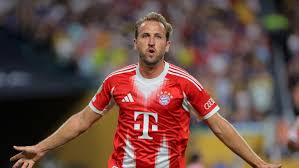 detiksport - News update