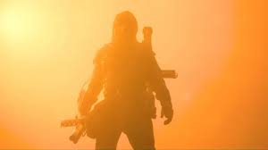 Arc Raiders' new augment makes dying slightly better