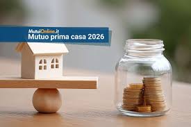 Trend Google: euribor