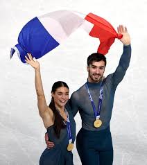 News source: Yahoo!ニュース