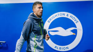 Manchester City FC - News update