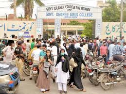 The Express Tribune - News update