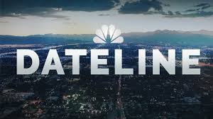 How did Jake Embert die? 'Dateline' covers Georgia case on new episode