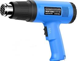 Image of Hot Air Gun