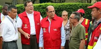 Image result for FIX University UPI newsRus.com