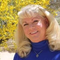 Marcia Steiner Email & Phone Number