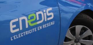 lecourriercauchois.fr - News update