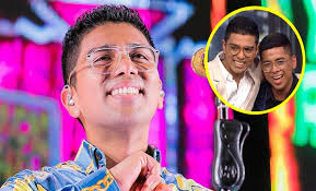 ¡Christian Yaipén EN SHOCK! Imitador lo Hizo Llorar en 'Yo Soy' 😱