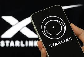 Anatel abre caminho para Starlink no celular, mas serviço ainda depende de novos passos