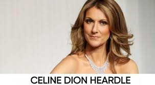 Celine Dion Heardle - Play Celine Dion Heardle On Heardle Unlimited