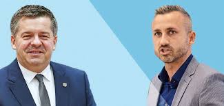Nötiger Schutz gegen AfD – oder „Einführung der totalitären Demokratur“?