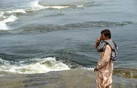 Image result for indian railway accidents gaisal