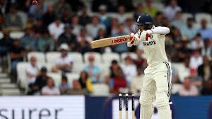 Firstpost - News update