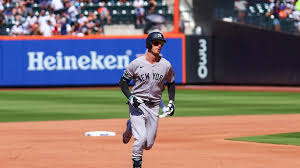 MLB.com - News update