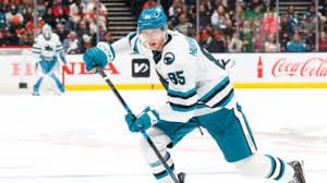RELEASE: Oilers acquire Shakir Mukhamadullin & Zack Sharp from San Jose