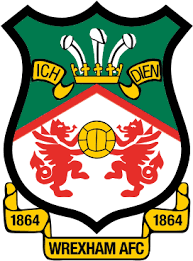 coventry vs wrexham