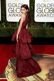 Resultado de imagen de golden globe awards 2016