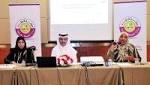 الشيخ محمد بن حمد: الصحة