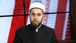 المجلس الاسلامي للافتاء: 'قرار القاضي