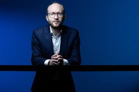 News source: Le Figaro