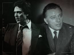 News source: Far Out Magazine