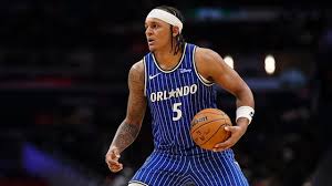 Paolo Banchero's Stats Are Breaking the Mold — Here's Why It Matters